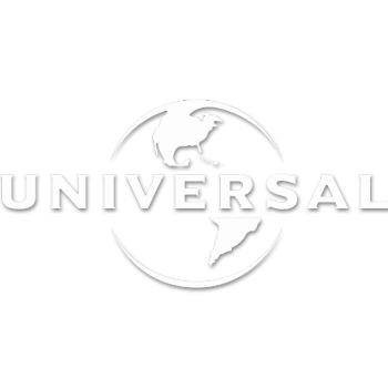 Universal Music