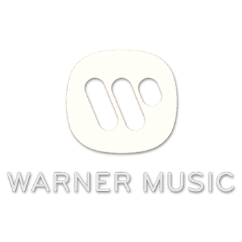 Warner Music